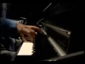 Leo Gandelman - Sem Comentários (ao vivo)