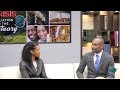 Marriage Reconciliation Through The Sanctuary Marriages In Crisis Are You Still Outside The Gate