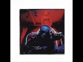 Shawnie Ranx Boomin Body 1996