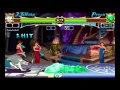 DarkStalkers II J Talbain ThunderCatsHo89 Vs Pyron IIIRAM ZIIII HD