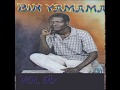 Bin Ya Mama No 4f Anenda Rero