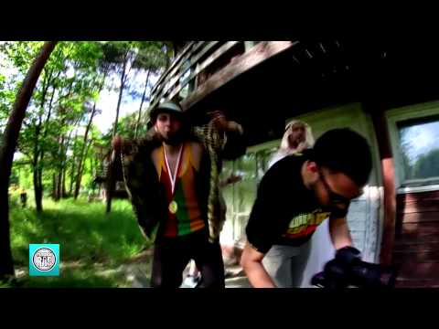 MROKAS - Making Of (3 teledyski) & świeży materiał ze studio