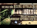 MEDICINE single by Rising Appalachia 