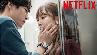 Download lagu 30 Drama Korea yang Mungkin Belum Pernah Anda Tonton (Tapi Akan Anda Sukai Setiap Detiknya) mp3 Download lagu 30 Drama Korea yang Mungkin Belum Pernah Anda Tonton (Tapi Akan Anda Sukai Setiap Detiknya) mp3