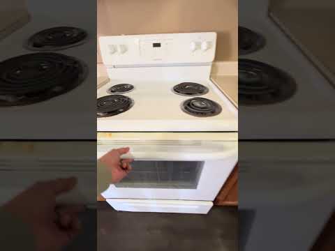 315 Texas Lane - Video 2 of 2