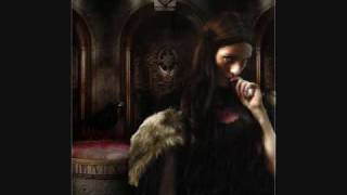 Angel Dust- Mandragora Scream.wmv