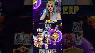 Arishem team coming through FTW! | #shneerp on #Twitch