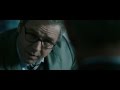 Body Of Lies - Official® Trailer [HD]