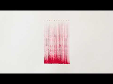 Lorenz Rhode | On Top (Strip Steve Remix) | Dirt Crew Recordings