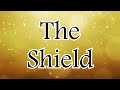 UCKG Songs The Shield