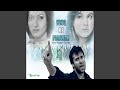 Maiyaa Ve Mere Boonde Female Version