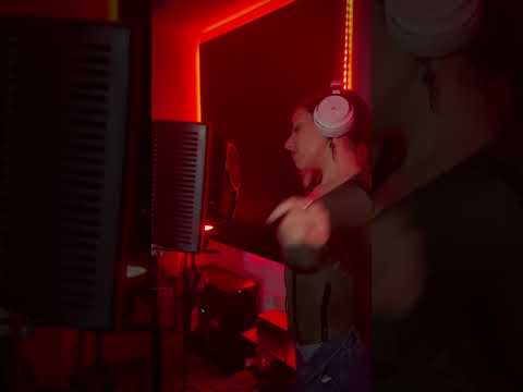 «ΝΑΙ» OUT NOW #emmanouéla #nai