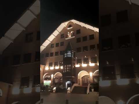 Salón de eventos Villa General Belgrano Córdoba argentina