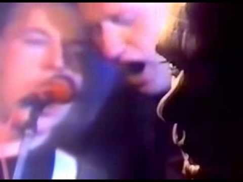 Die Skeptiker - Ja, Ja, Ja (Orginal Video)