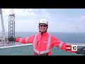 berwick bank wind farm - Image 3