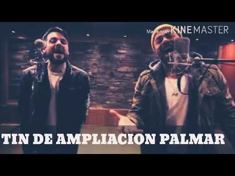 Nico Sattler Ft Carli Jimenez- "Te Necesito"