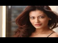 Hot And Beautiful Pictures Of Payal Rohatgi