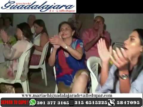 Imagen de previsualización de YouTube