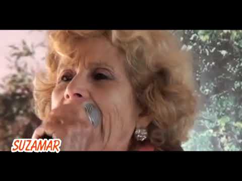 Tá Virando Moda - Suzamar