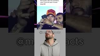 Maffel Reacts #memes #funnymemes #funny