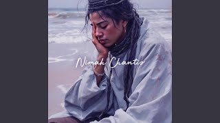 Download lagu Moonlight Rise mp3