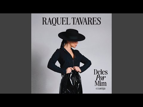 Ai Se os Meus Olhos Falassem