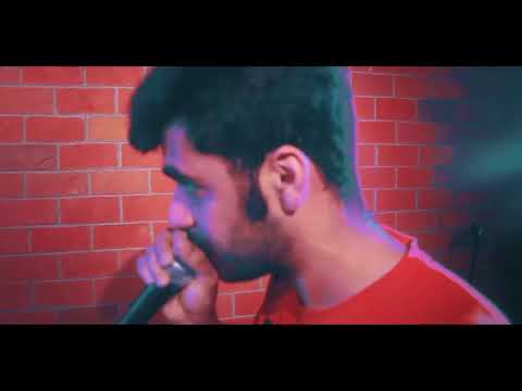 THHM Street Mix Vol 1 Album Launch Aftermovie by Infinitium | The Hip Hop Movement