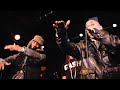 Black Moon Performs "Black Smif-N-Wessun" with Smif-N-Wessun Live at Public Assembly 2012