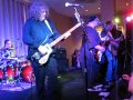 THE SMITHEREENS Now And Then CHILLER THEATRE October 25 2014