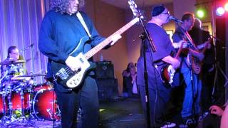 THE SMITHEREENS Now And Then CHILLER THEATRE October 25 2014
