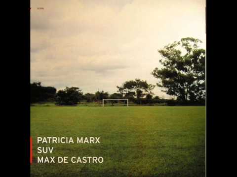 Max De Castro & Suv - February