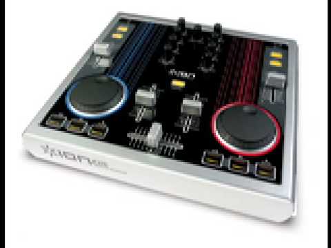 Graphix - This Bass is Not Clean (Part 2)