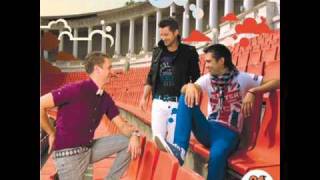 Akcent  Run Away NEW 2009 (fara lacrimi)