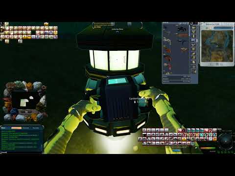 MongoTV_9253 - Mongo Games - Entropia Universe - Part 15