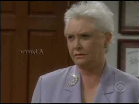 The Bold and the Beautiful promo