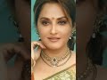 Jaya Prada ️Patjhad Sawan Basant Bahar Lata Mangeshkar Movie Sindoor 1987