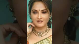 Download lagu Jaya Prada ❤️Patjhad Sawan Basant Bahar.. | Lata Mangeshkar || Movie: Sindoor (1987) || 💓💝 mp3 Download lagu Jaya Prada ❤️Patjhad Sawan Basant Bahar.. | Lata Mangeshkar || Movie: Sindoor (1987) || 💓💝 mp3