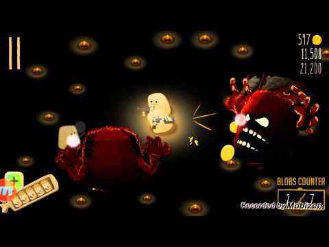 Test: Hoffnungslos die Dunkle Höhle