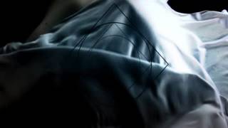 Trentemoller vs. Massive attack - Miss You (Teardrop Mix)