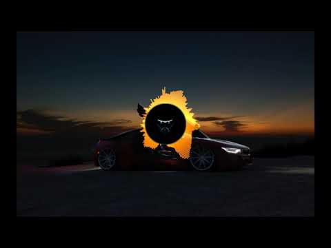 Cerberus - Blanco ft. Loski & K-Trap [slowed + reverb + bass]