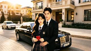 Download lagu 女孩意外睡的陌生男人竟是權勢滔天的陸氏集團總裁,本來約定協議婚姻,卻先婚後愛假戲真做!#短劇 #短劇全集 #短劇推薦 #drama #逆襲 #甜寵 mp3 Download lagu 女孩意外睡的陌生男人竟是權勢滔天的陸氏集團總裁,本來約定協議婚姻,卻先婚後愛假戲真做!#短劇 #短劇全集 #短劇推薦 #drama #逆襲 #甜寵 mp3