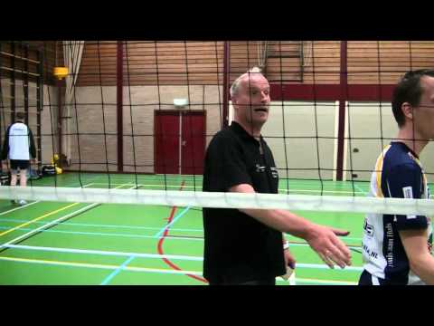 DROST/VZK HS1 -Pegasus HS1