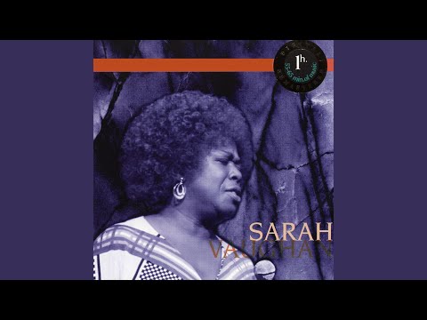 What A Difference A Day Made