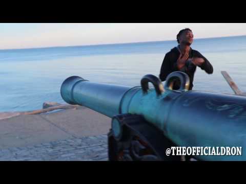 2 Chainz - Good Drank ft Quavo "Official Dance Video"