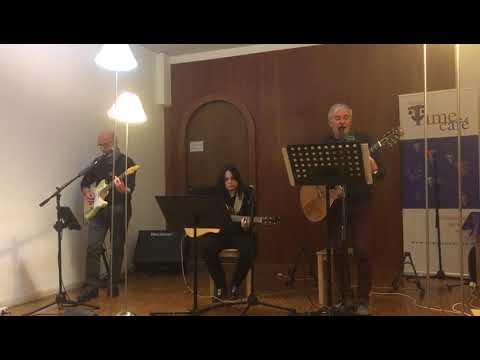 VITC FestivalCafé 2019 02 22 Andrea Gfall 1