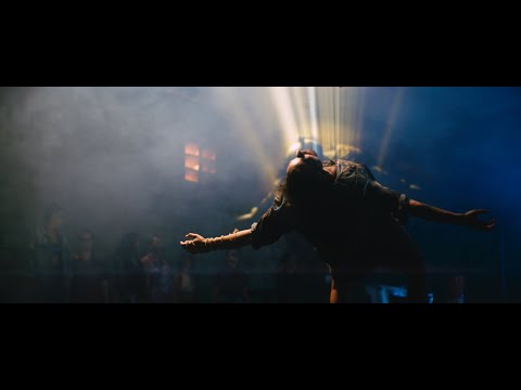 Riccie Oriach - Pa' Que Suba (Official Video)