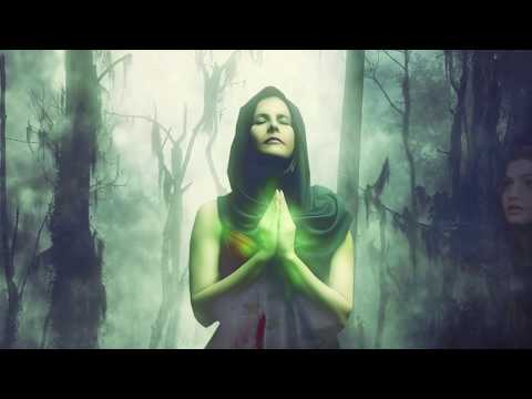 Myths and Legends of the Birch Tree with Stevie Outdoors | Great British Trees | Bushcraft