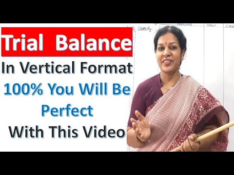 1 Accounts Introduction Class For Beginners