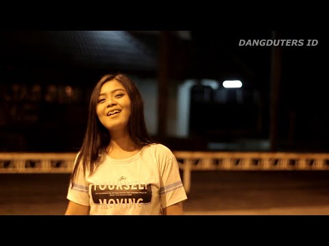 Seko opo atimu - Pendhoza (Dangdut version) Ayu Rivanka