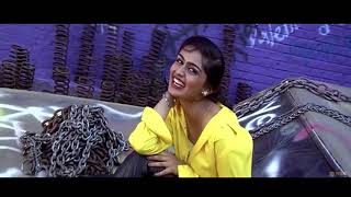 Download lagu Thudikindra Kadhal - Nerukku Ner (1997) - Mano, Bhavatharini, Anupama #ripbhavatharini mp3 Download lagu Thudikindra Kadhal - Nerukku Ner (1997) - Mano, Bhavatharini, Anupama #ripbhavatharini mp3